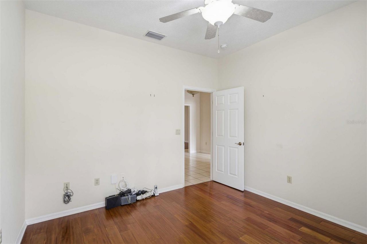39 W Amalfi Court , Beverly Hills, FL 34465 Photo