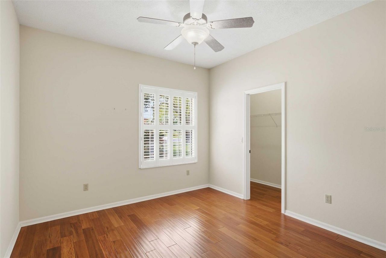 39 W Amalfi Court , Beverly Hills, FL 34465 Photo