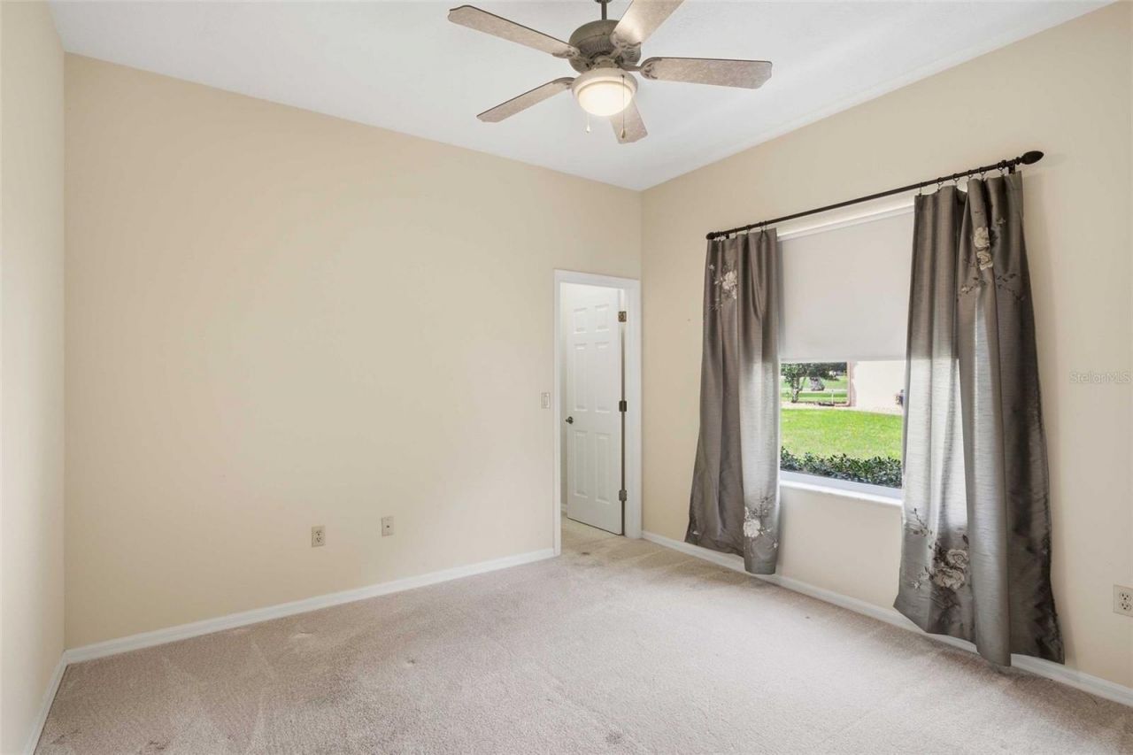 39 W Amalfi Court , Beverly Hills, FL 34465 Photo