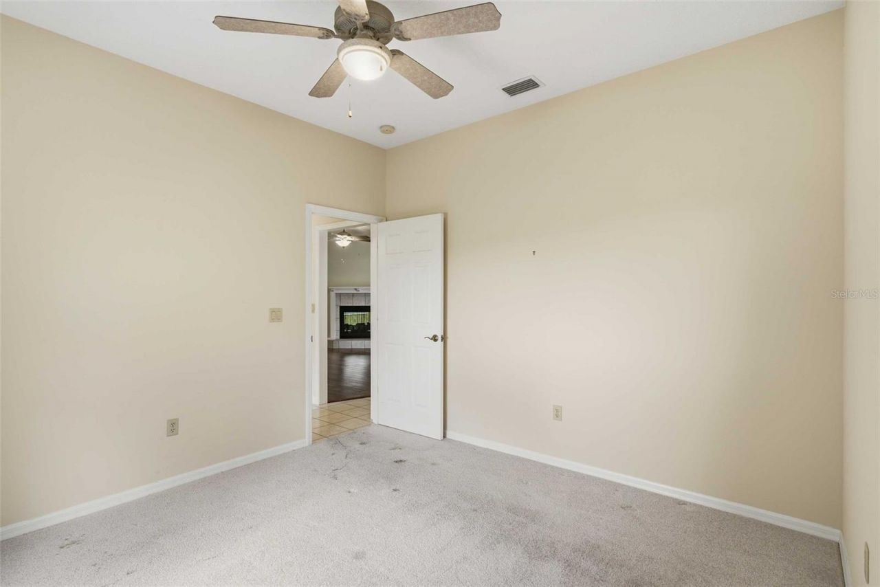 39 W Amalfi Court , Beverly Hills, FL 34465 Photo