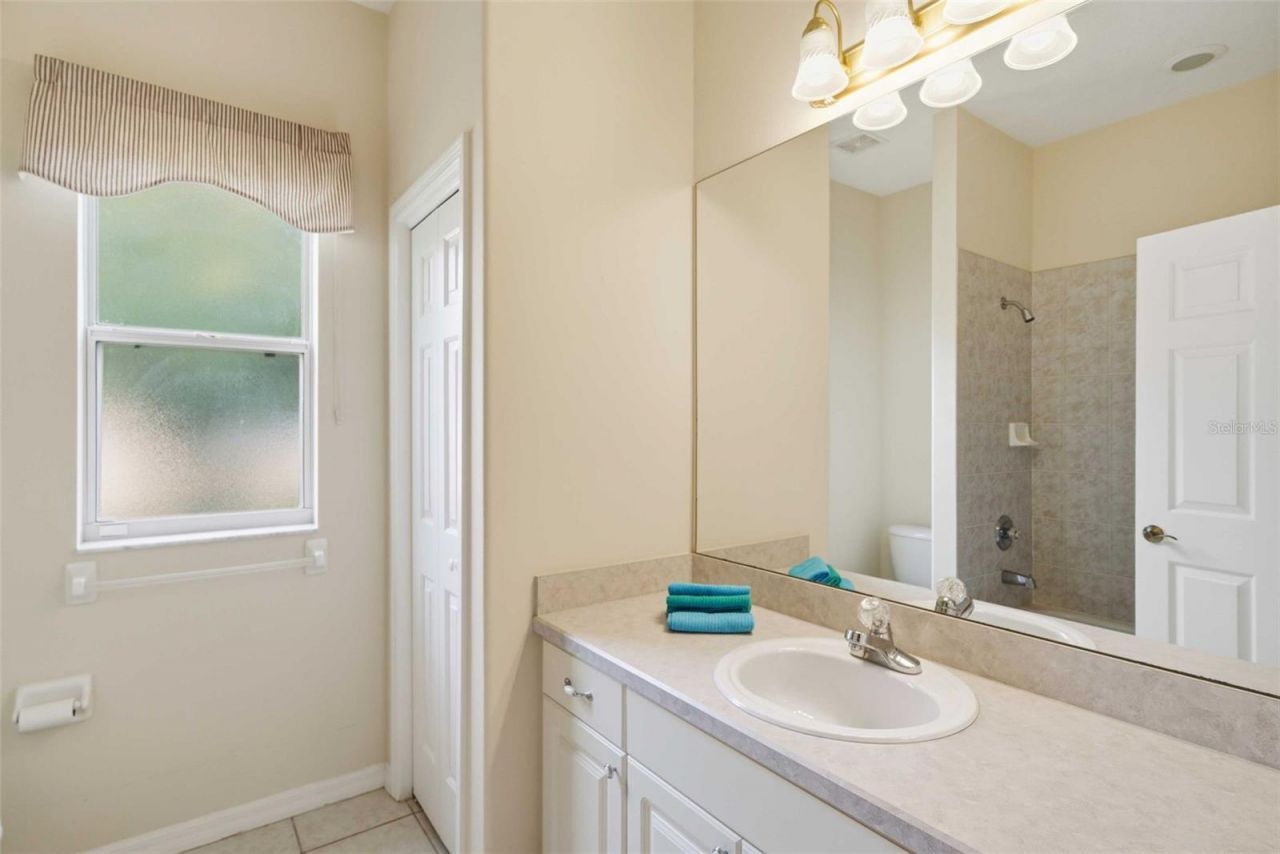 39 W Amalfi Court , Beverly Hills, FL 34465 Photo