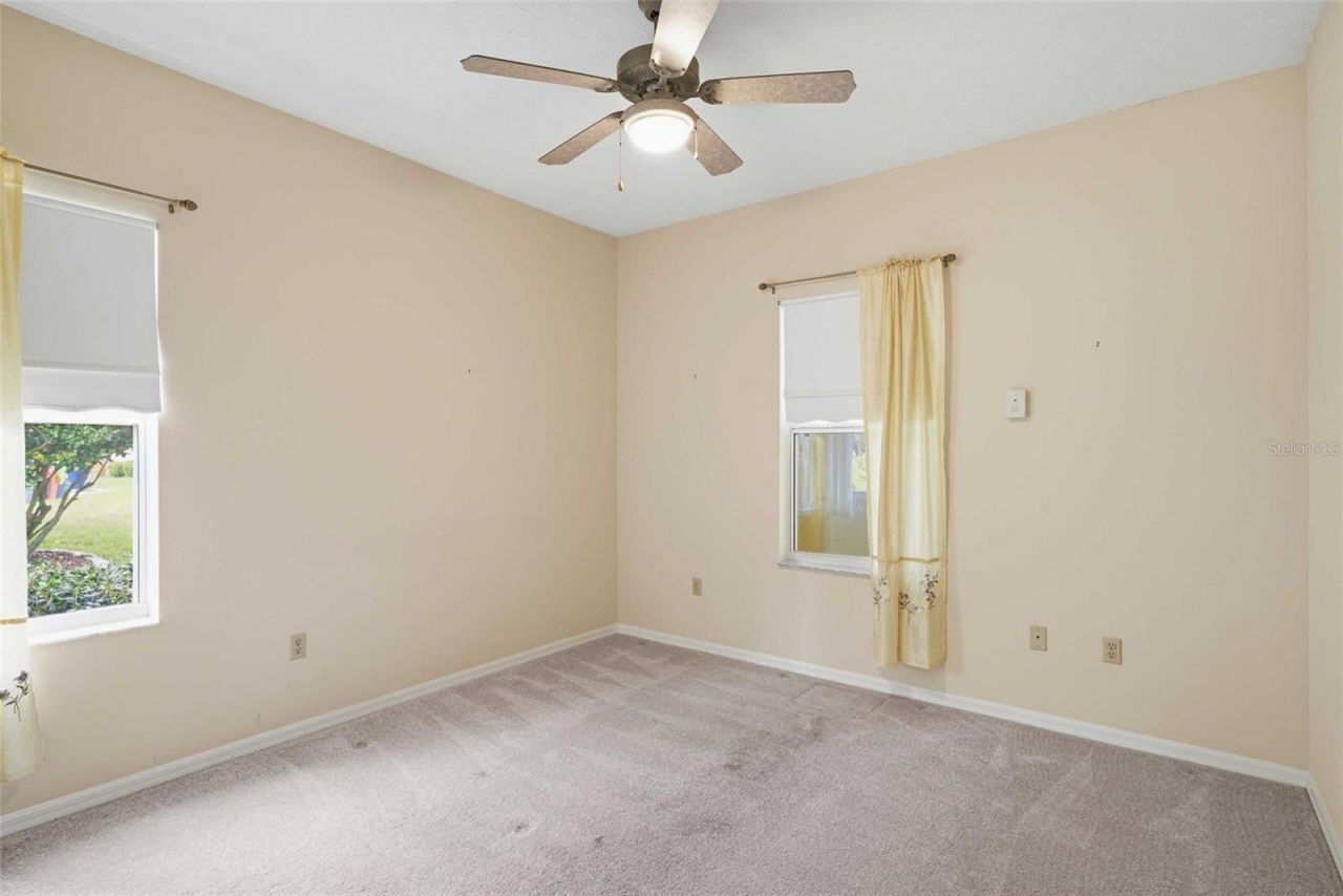 39 W Amalfi Court , Beverly Hills, FL 34465 Photo
