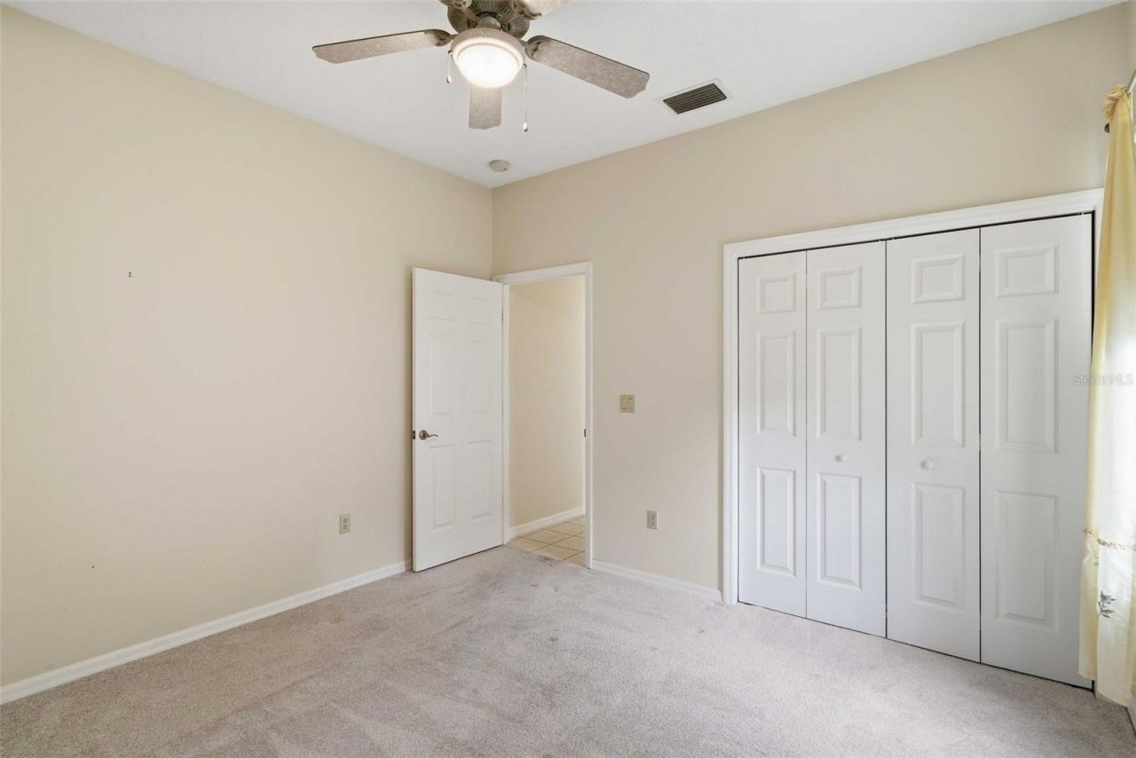 39 W Amalfi Court , Beverly Hills, FL 34465 Photo