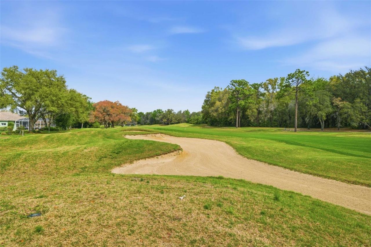 39 W Amalfi Court , Beverly Hills, FL 34465 Photo