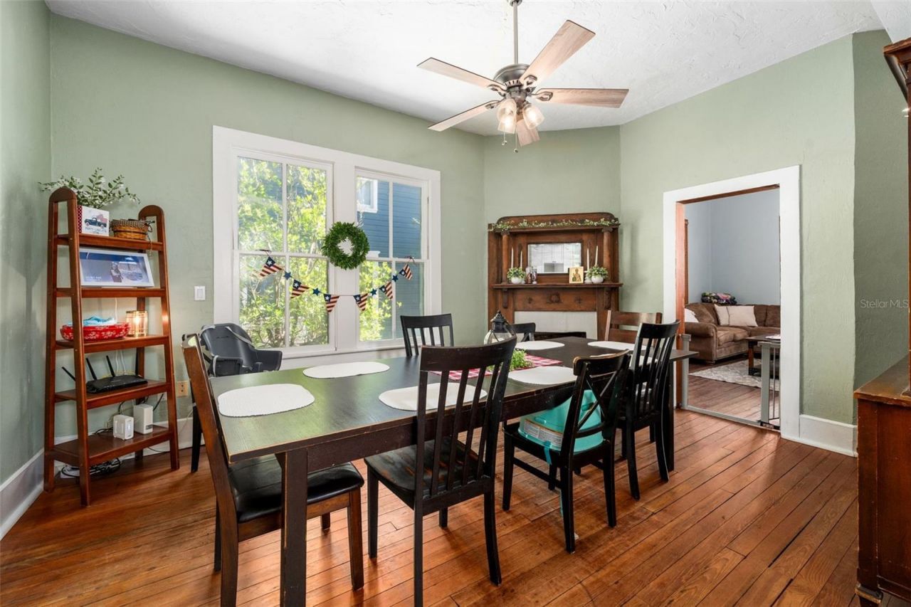 516 NE 2nd Street, Gainesville, FL 32601 Photo