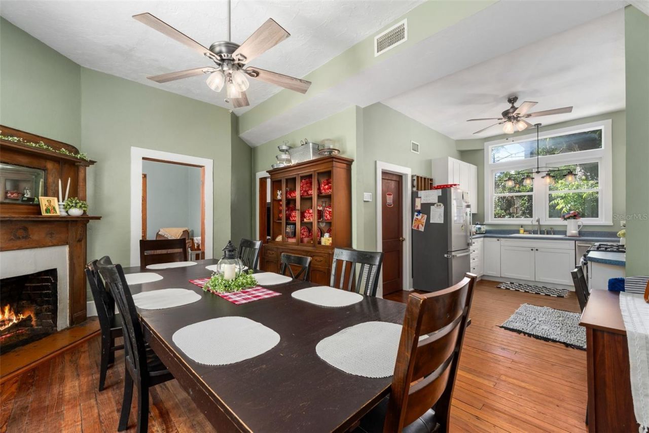 516 NE 2nd Street, Gainesville, FL 32601 Photo