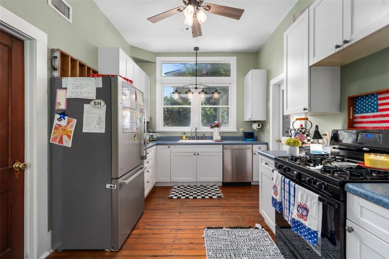 516 NE 2nd Street, Gainesville, FL 32601 Photo