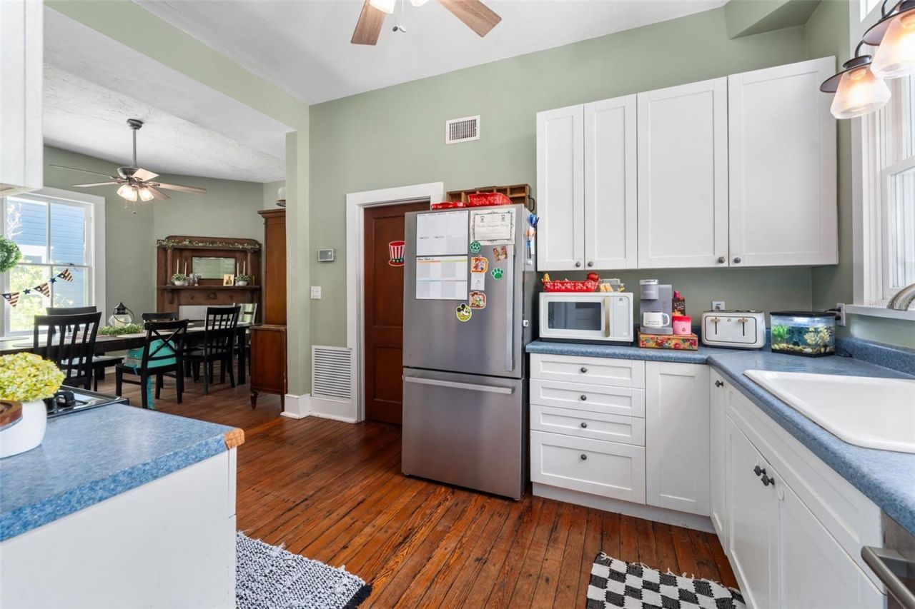 516 NE 2nd Street, Gainesville, FL 32601 Photo