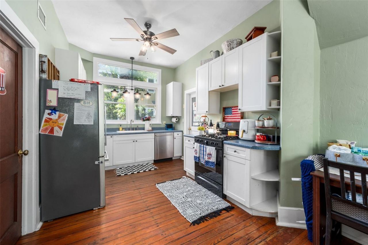516 NE 2nd Street, Gainesville, FL 32601 Photo