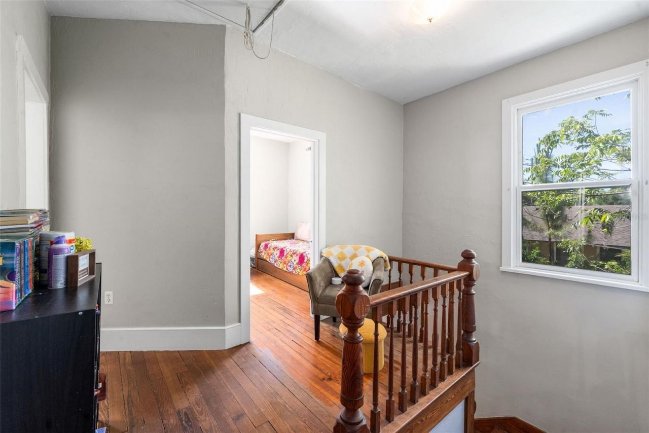 516 NE 2nd Street, Gainesville, FL 32601 Photo