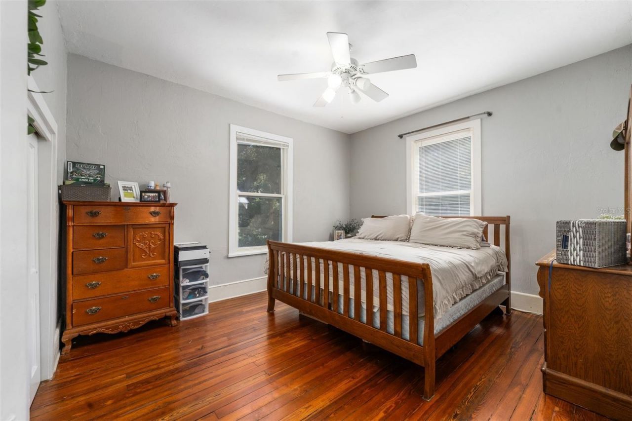 516 NE 2nd Street, Gainesville, FL 32601 Photo
