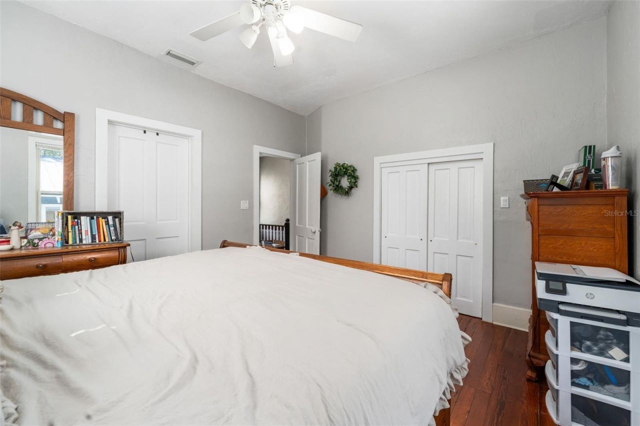 516 NE 2nd Street, Gainesville, FL 32601 Photo