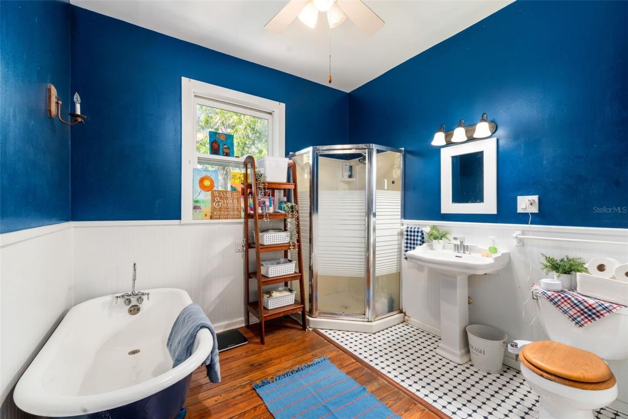 516 NE 2nd Street, Gainesville, FL 32601 Photo