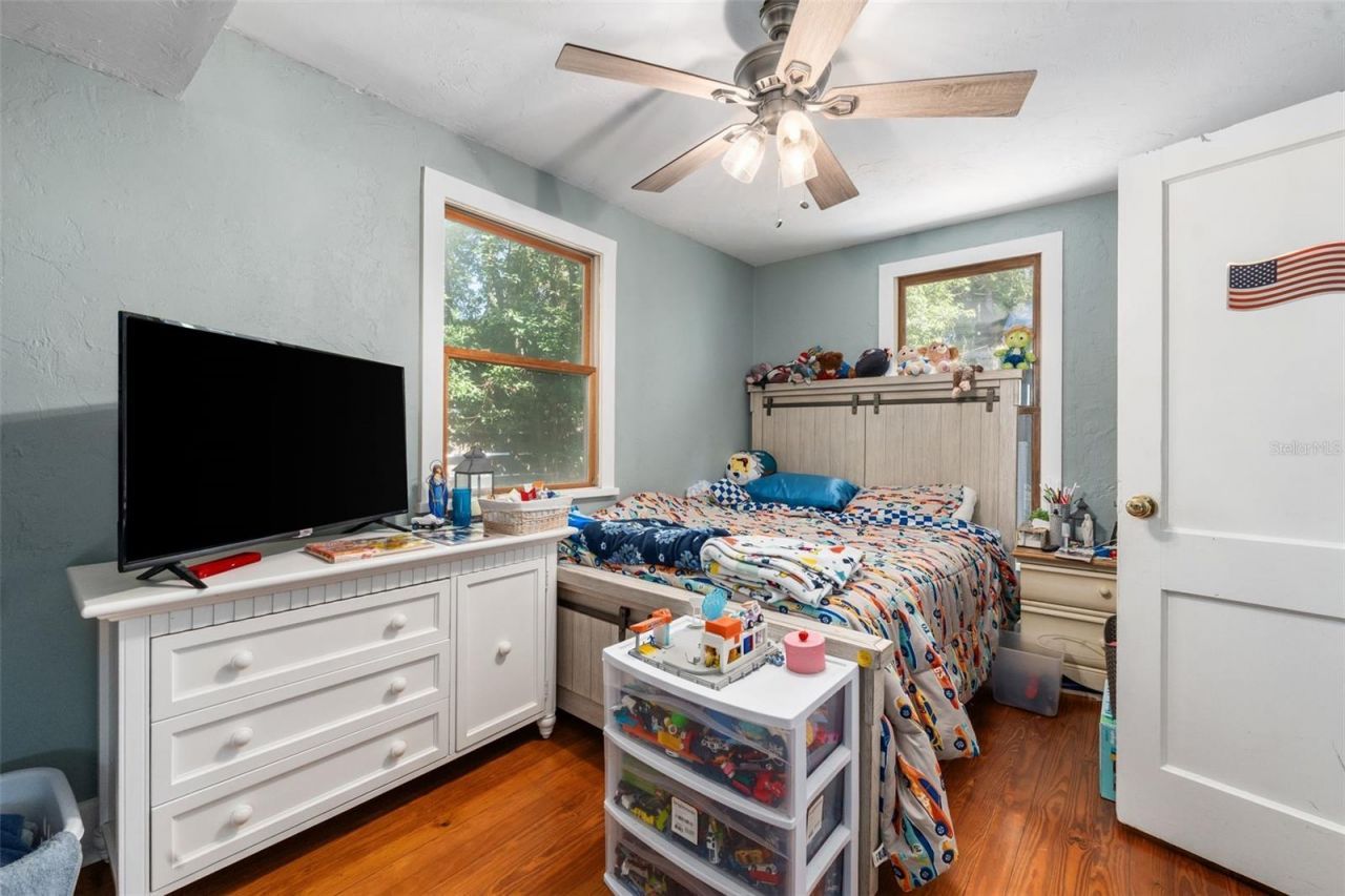516 NE 2nd Street, Gainesville, FL 32601 Photo