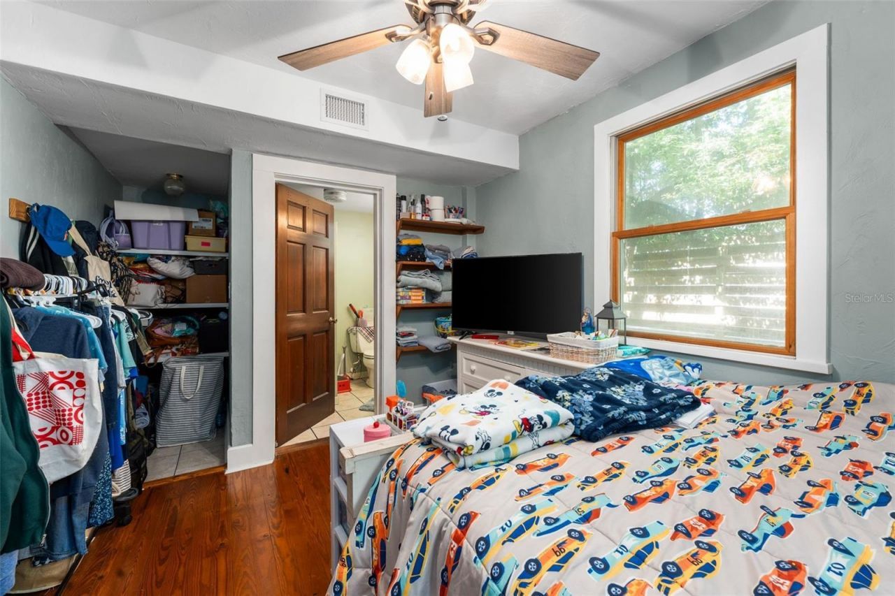 516 NE 2nd Street, Gainesville, FL 32601 Photo