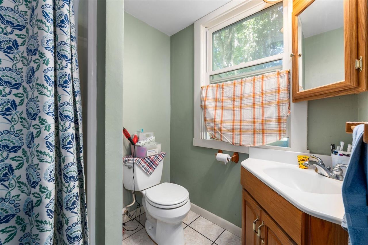 516 NE 2nd Street, Gainesville, FL 32601 Photo