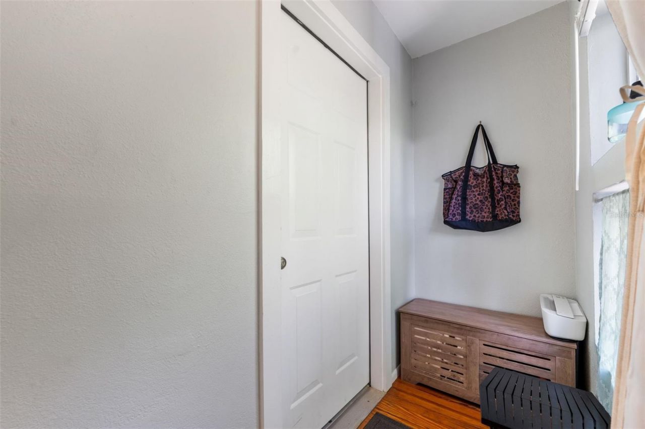 516 NE 2nd Street, Gainesville, FL 32601 Photo