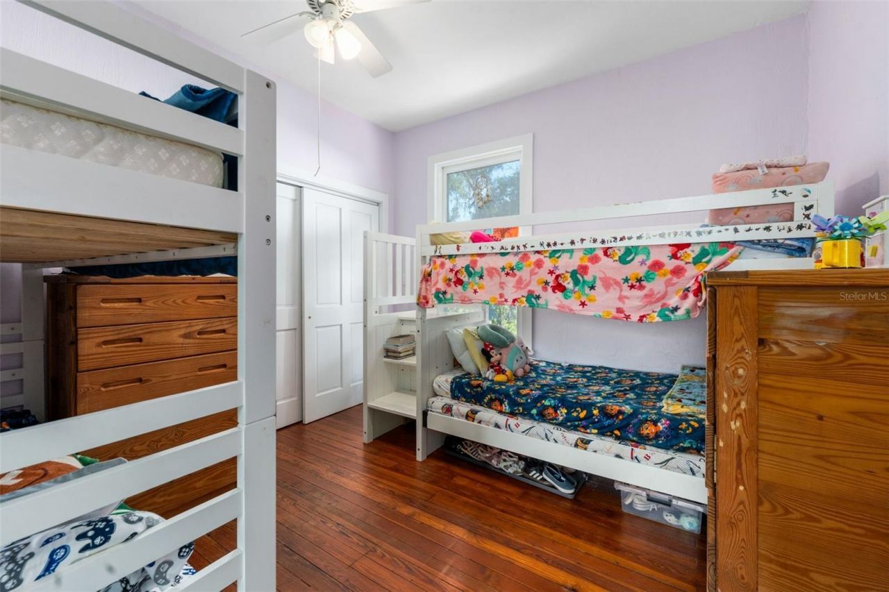 516 NE 2nd Street, Gainesville, FL 32601 Photo