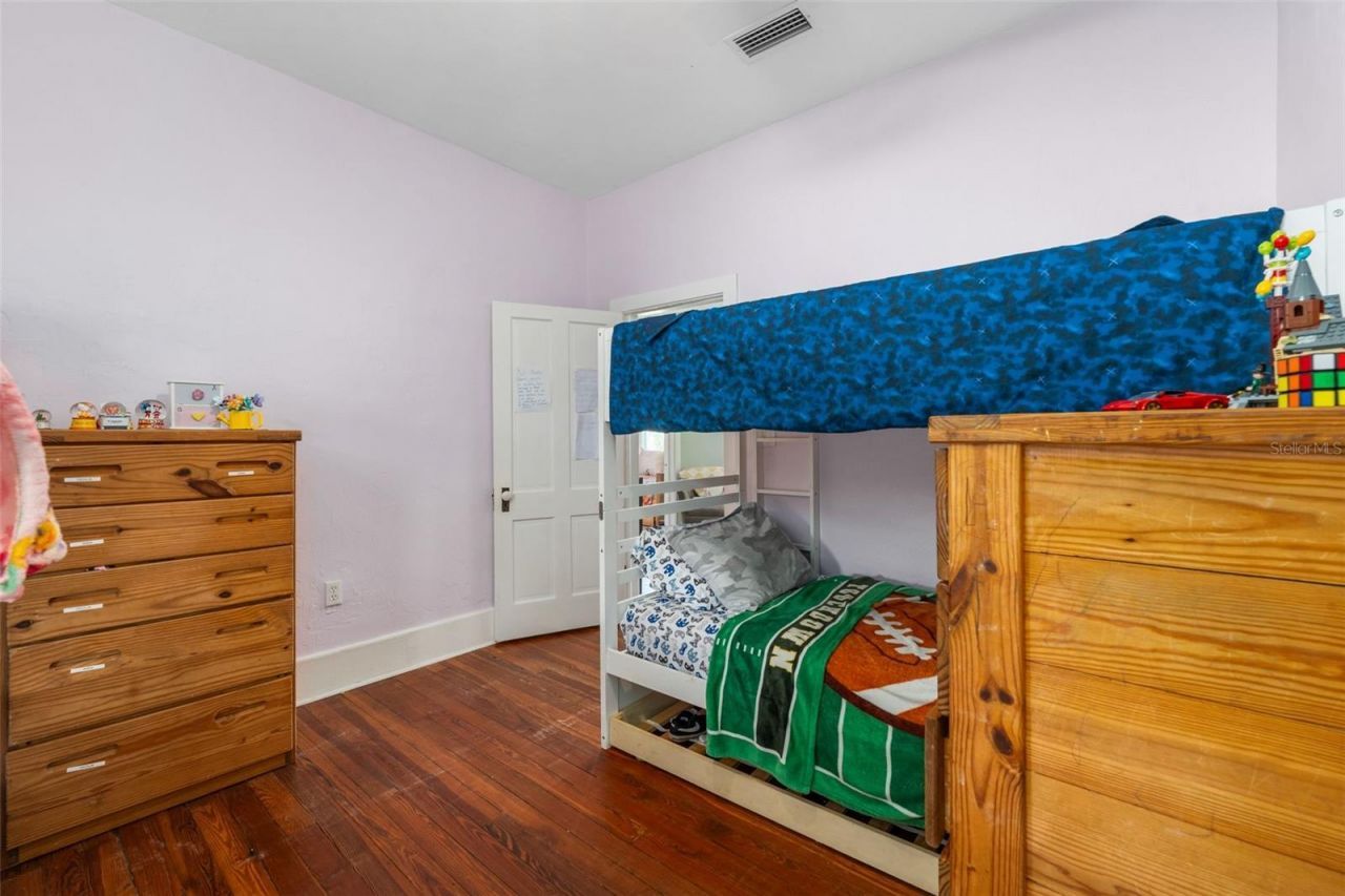 516 NE 2nd Street, Gainesville, FL 32601 Photo