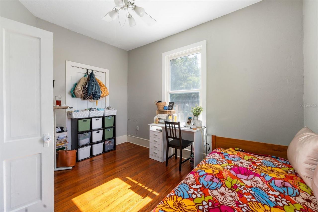 516 NE 2nd Street, Gainesville, FL 32601 Photo