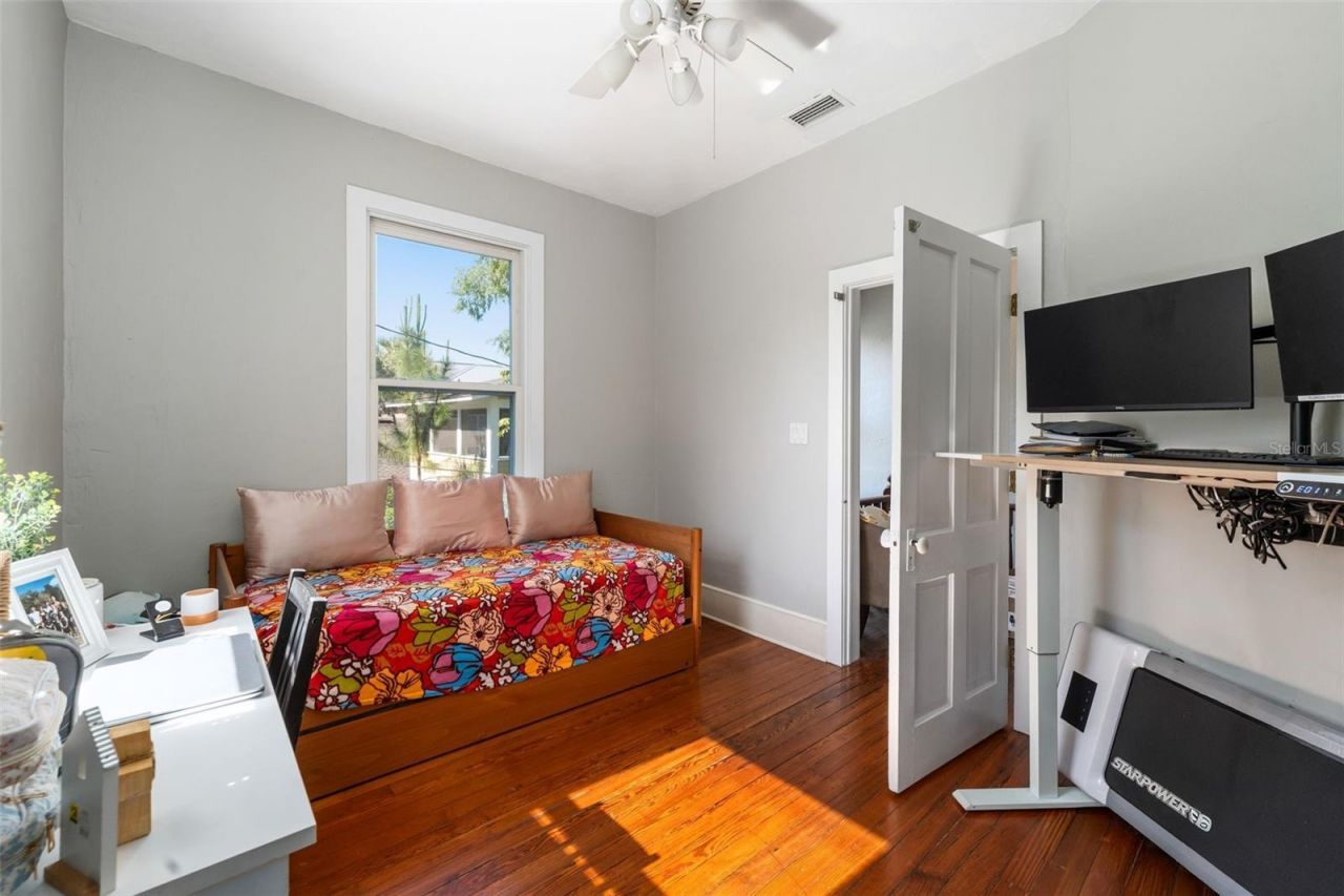 516 NE 2nd Street, Gainesville, FL 32601 Photo