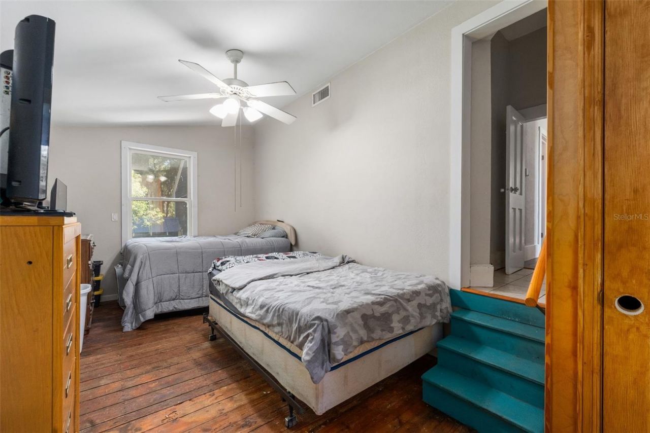 516 NE 2nd Street, Gainesville, FL 32601 Photo