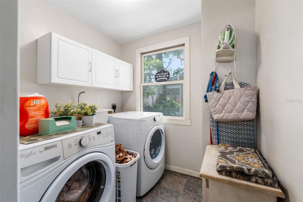 516 NE 2nd Street, Gainesville, FL 32601 Photo