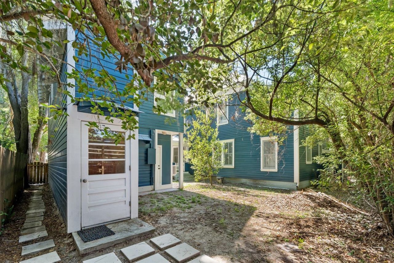 516 NE 2nd Street, Gainesville, FL 32601 Photo