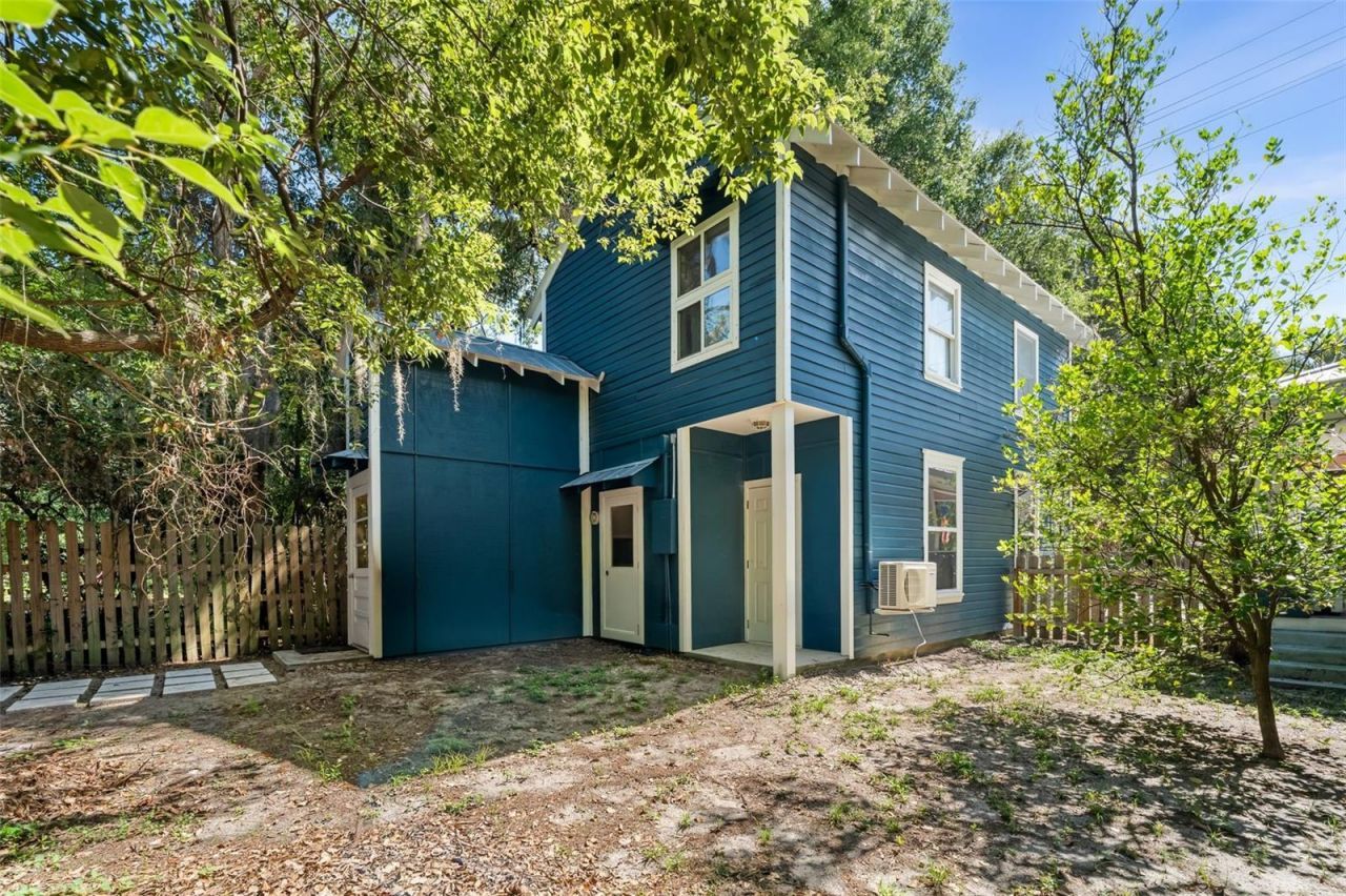 516 NE 2nd Street, Gainesville, FL 32601 Photo