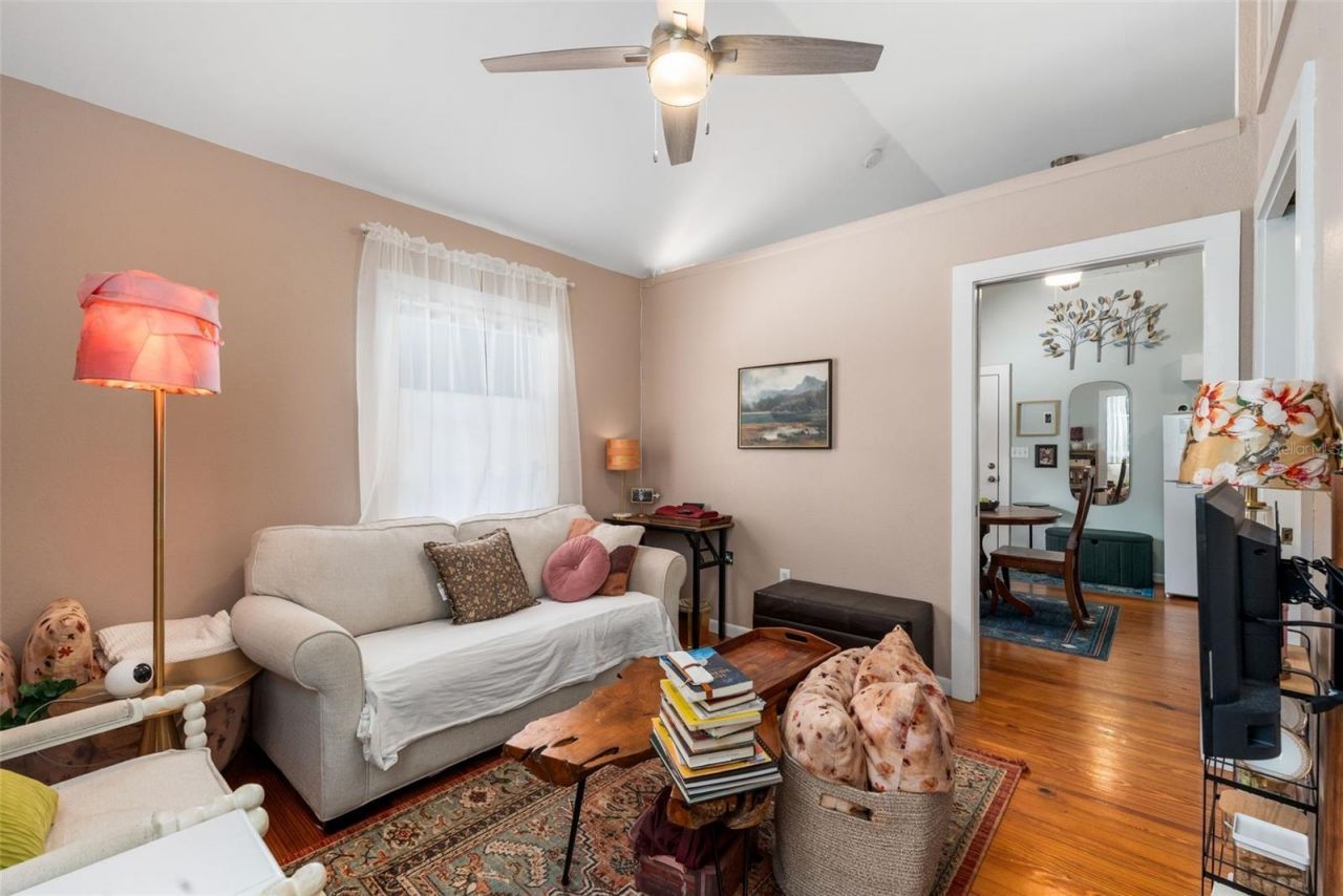 516 NE 2nd Street, Gainesville, FL 32601 Photo