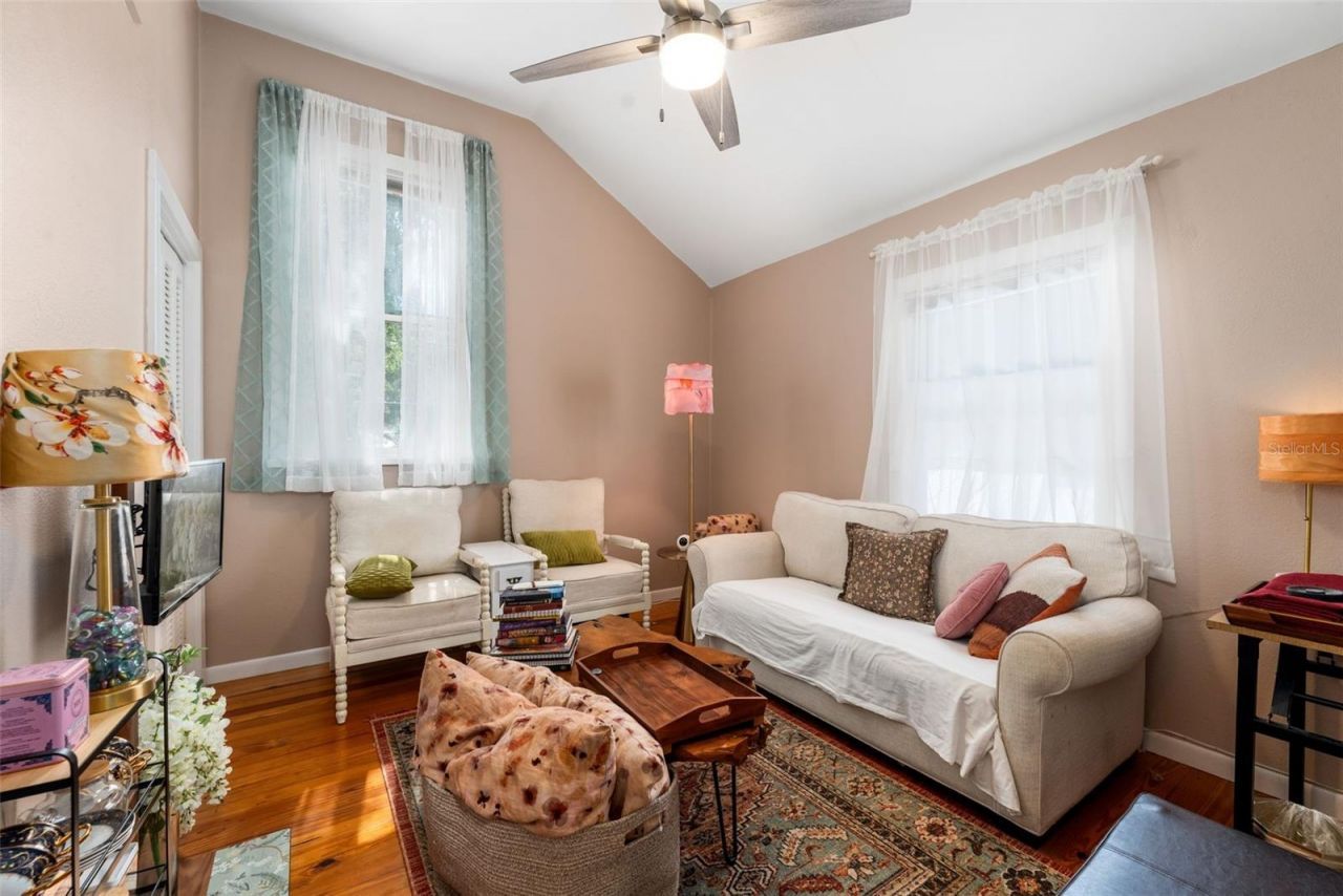 516 NE 2nd Street, Gainesville, FL 32601 Photo