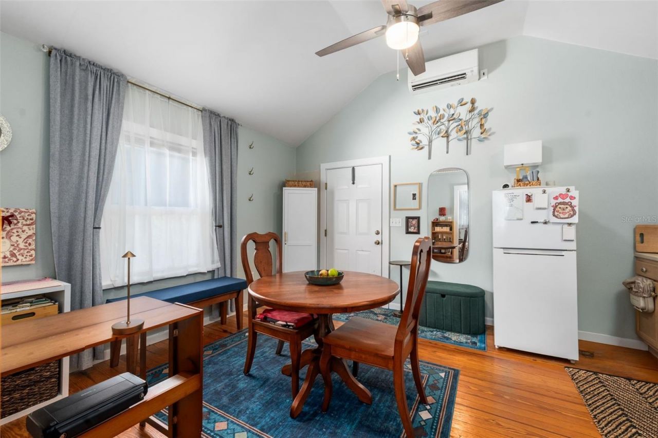516 NE 2nd Street, Gainesville, FL 32601 Photo