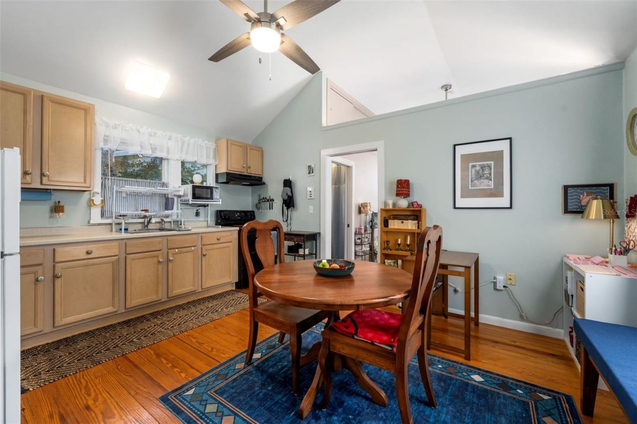 516 NE 2nd Street, Gainesville, FL 32601 Photo