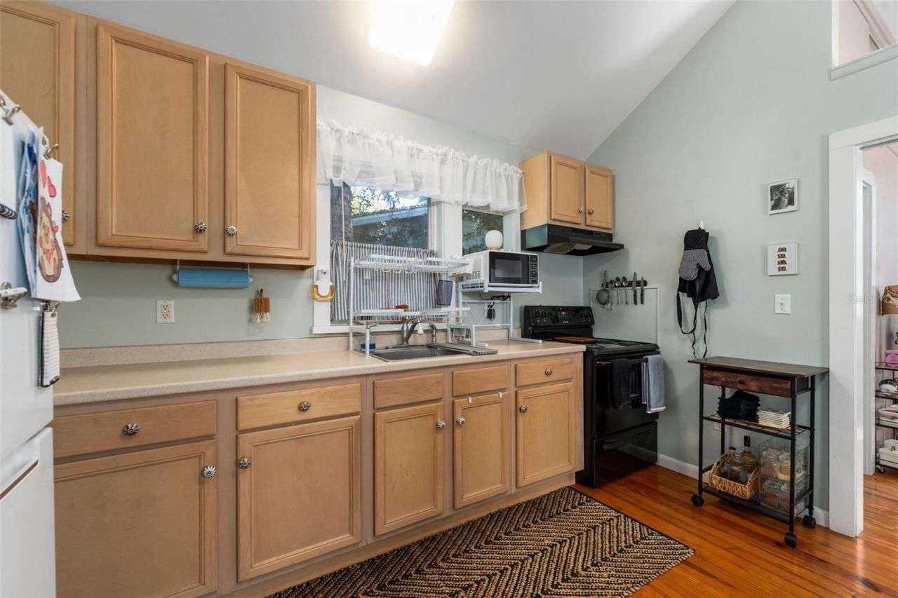 516 NE 2nd Street, Gainesville, FL 32601 Photo