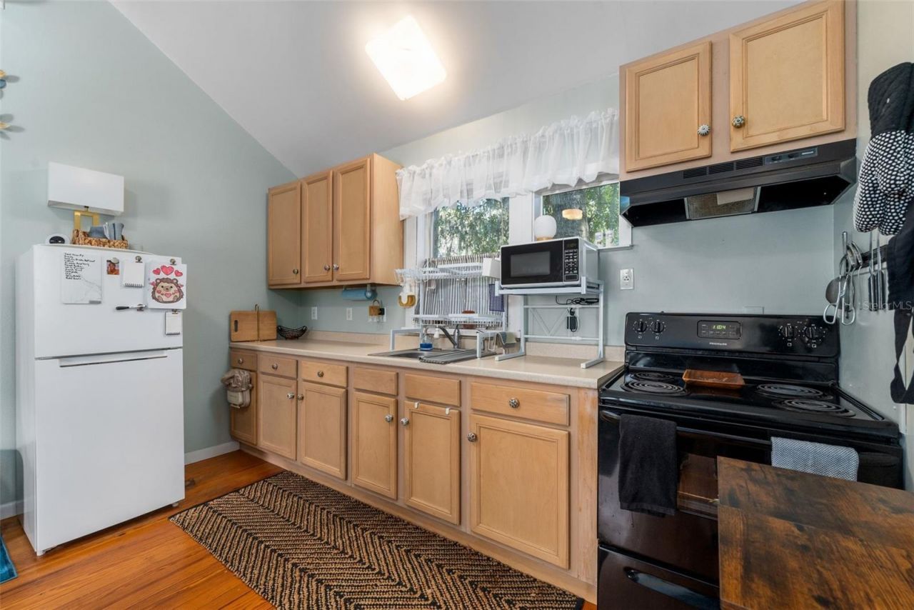 516 NE 2nd Street, Gainesville, FL 32601 Photo