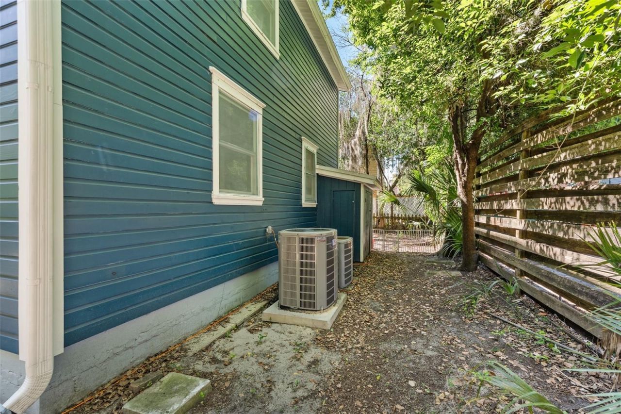 516 NE 2nd Street, Gainesville, FL 32601 Photo