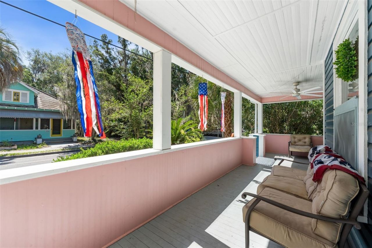 516 NE 2nd Street, Gainesville, FL 32601 Photo