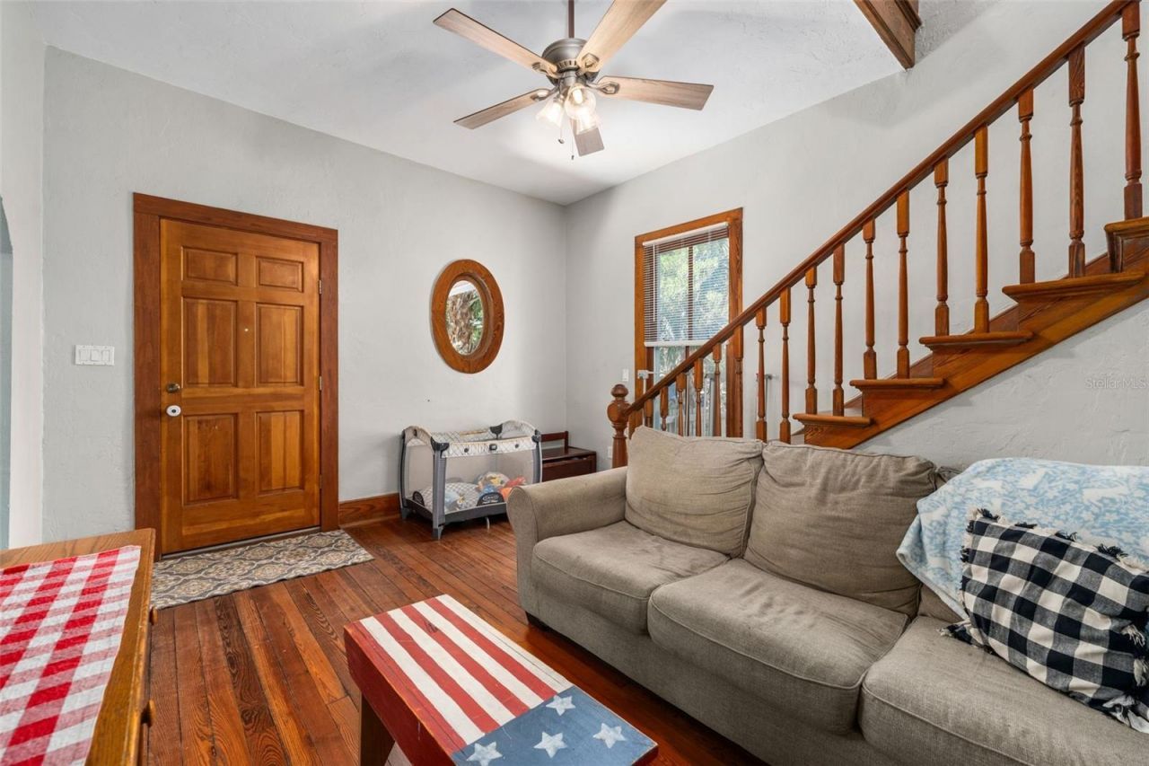 516 NE 2nd Street, Gainesville, FL 32601 Photo
