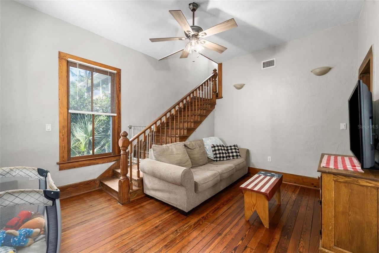 516 NE 2nd Street, Gainesville, FL 32601 Photo