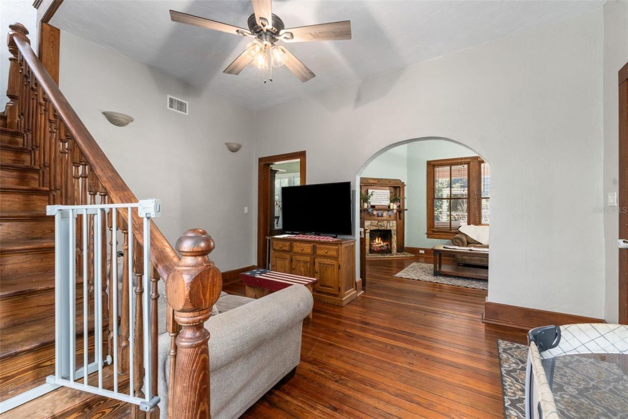 516 NE 2nd Street, Gainesville, FL 32601 Photo
