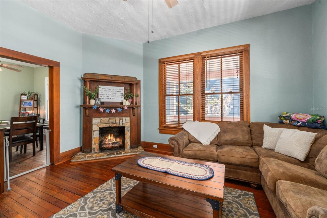 516 NE 2nd Street, Gainesville, FL 32601 Photo