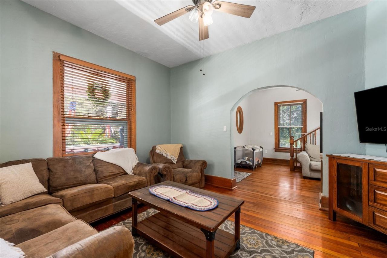 516 NE 2nd Street, Gainesville, FL 32601 Photo