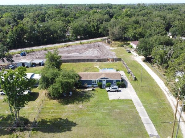 6590 OSCEOLA POLK LINE ROAD, DAVENPORT, FL 33896