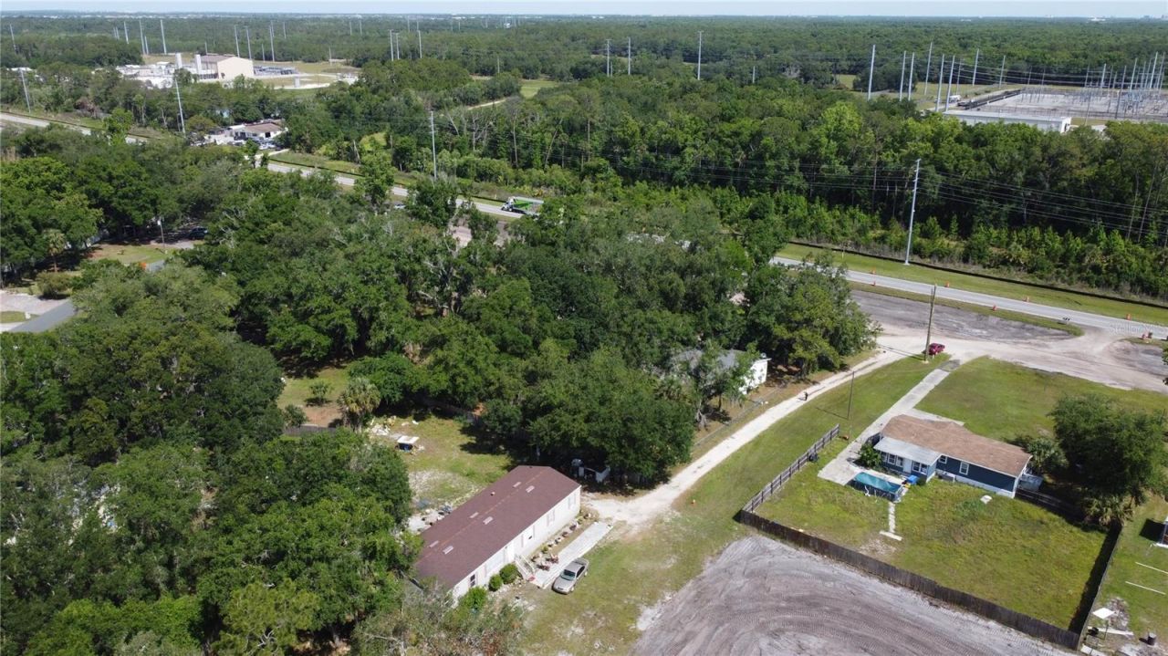 6590 Osceola Polk Line Road, Davenport, FL 33896 Photo
