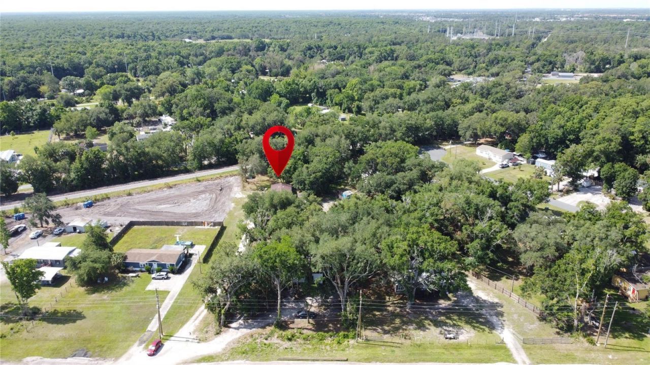 6590 Osceola Polk Line Road, Davenport, FL 33896 Photo