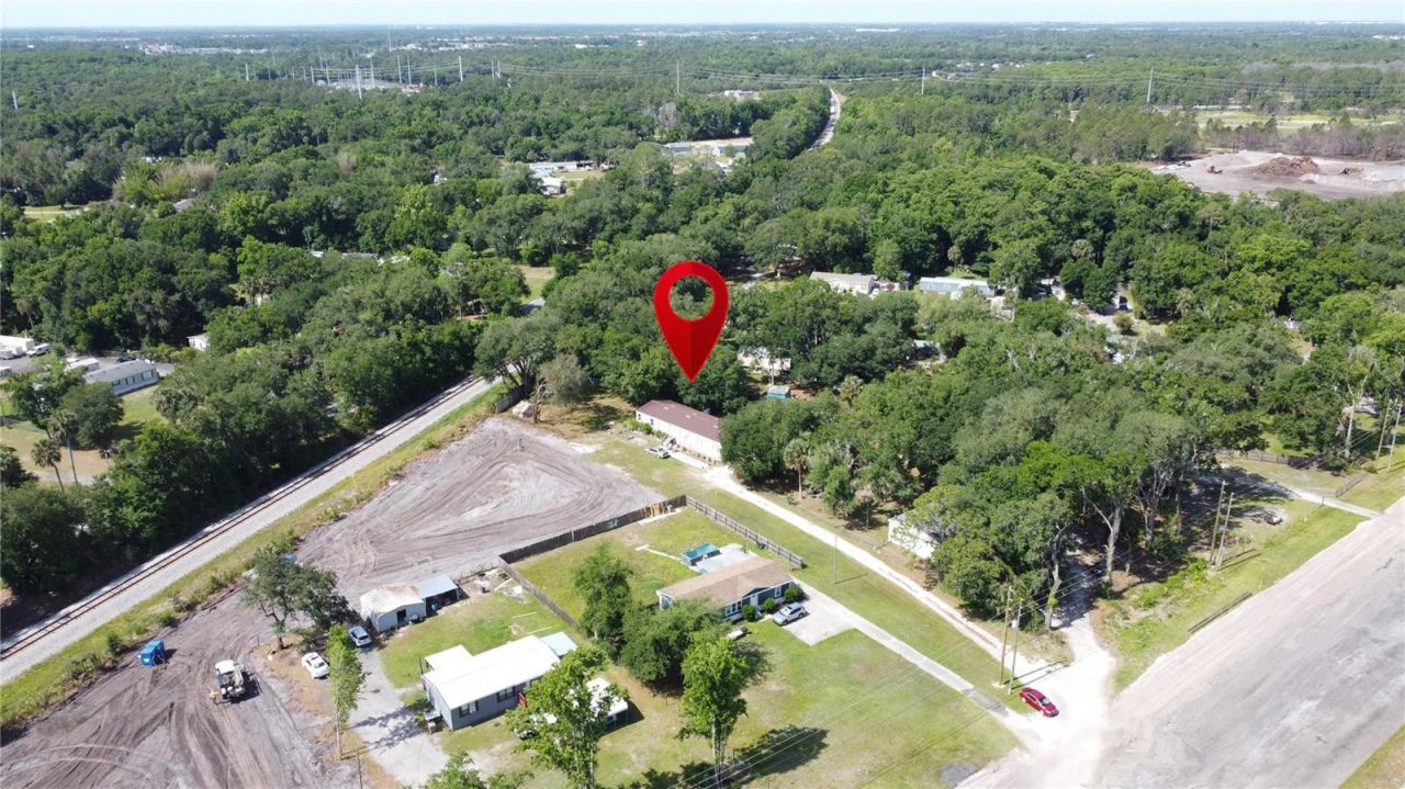6590 Osceola Polk Line Road, Davenport, FL 33896 Photo