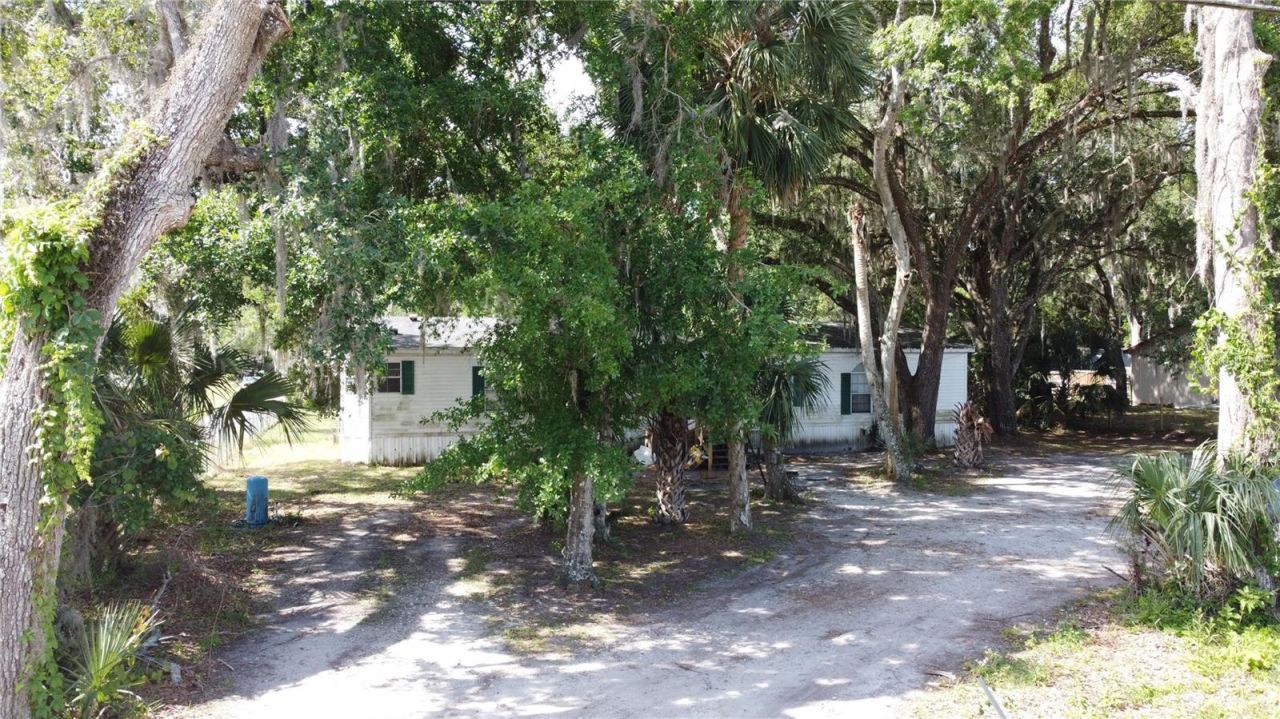 6590 Osceola Polk Line Road, Davenport, FL 33896 Photo