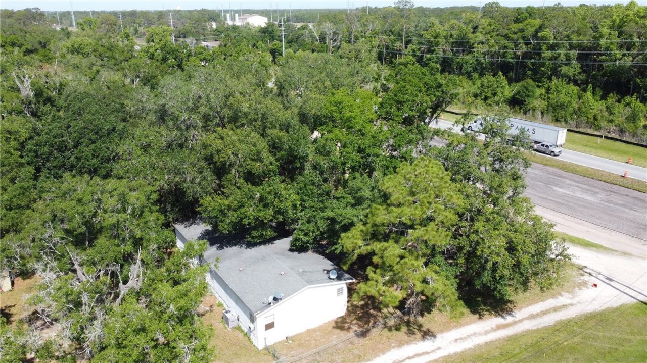6590 Osceola Polk Line Road, Davenport, FL 33896 Photo