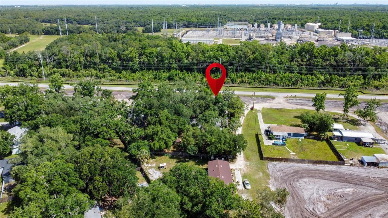 6590 Osceola Polk Line Road, Davenport, FL 33896 Photo
