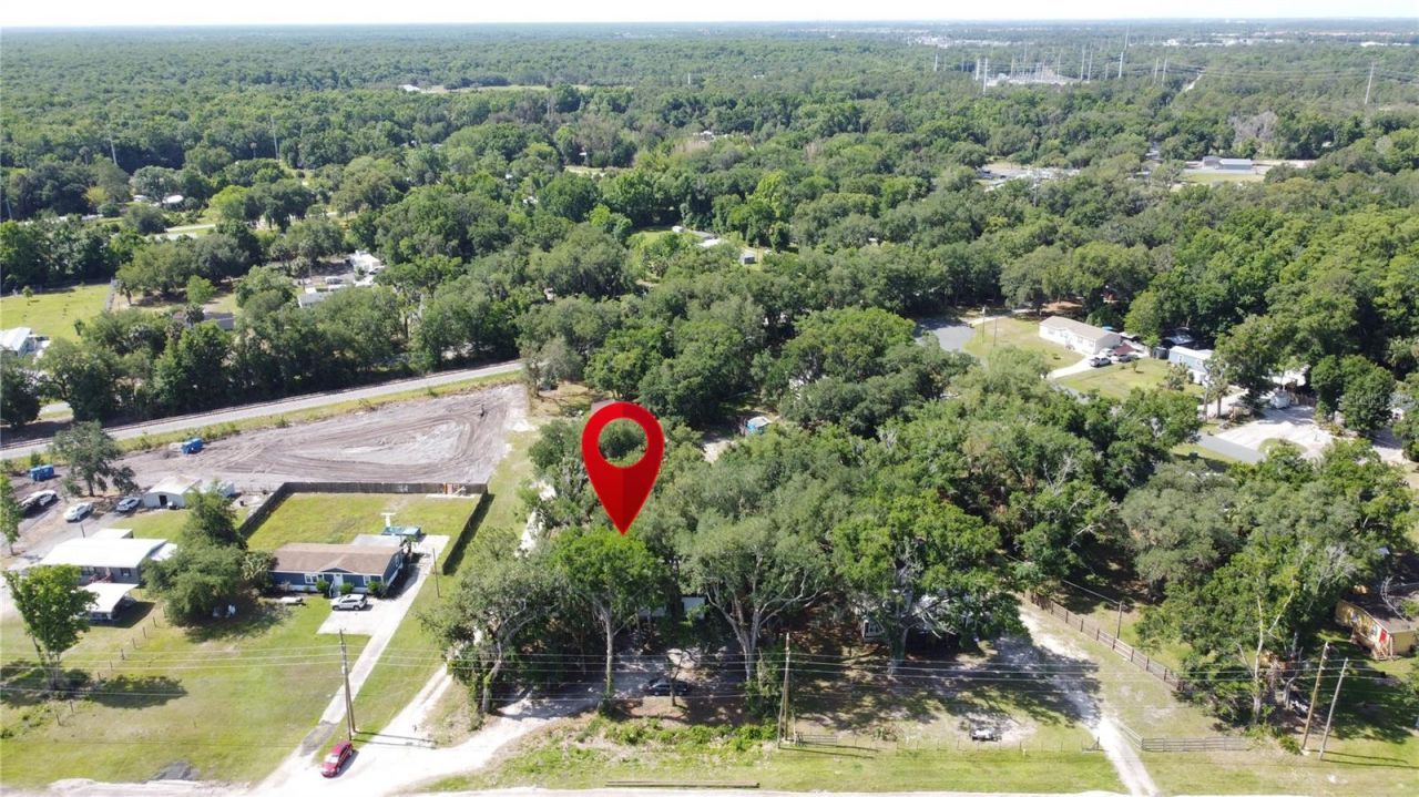 6590 Osceola Polk Line Road, Davenport, FL 33896 Photo